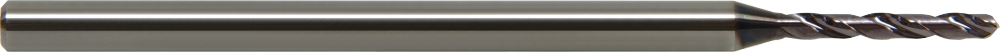 0.85MM X 7MM ALTIMA DRILL
