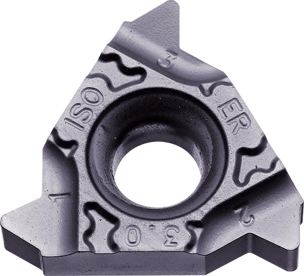 KYOCERA Precision Tools TJY18405