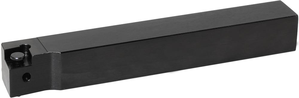 KYOCERA Precision Tools THC07028