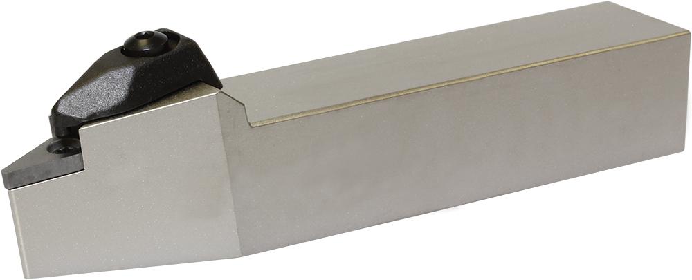 KYOCERA Precision Tools THC13290