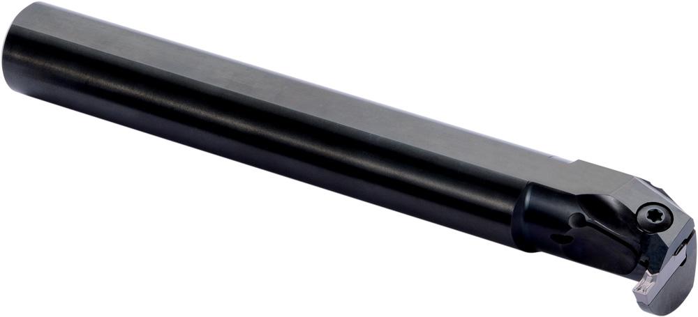 KYOCERA Precision Tools THC14530
