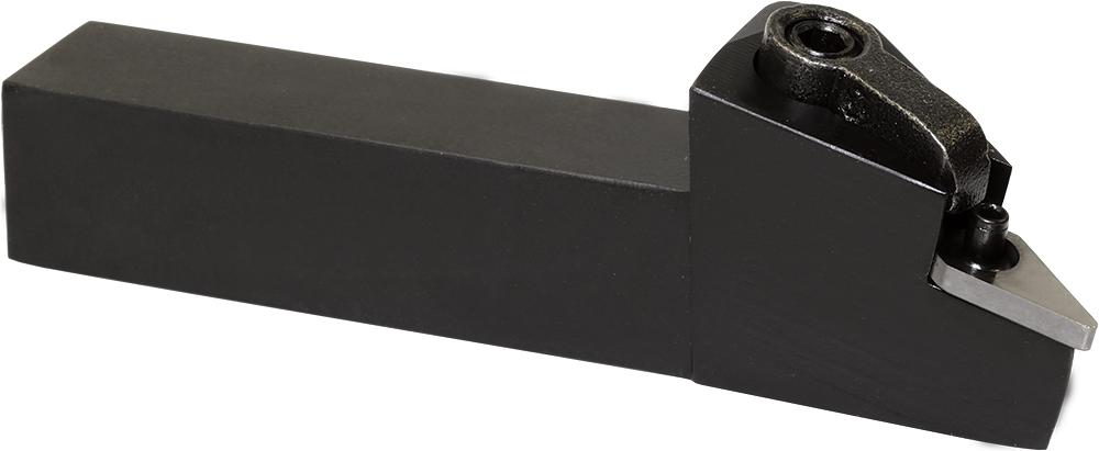 KYOCERA Precision Tools THC89185