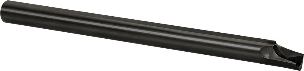 KYOCERA Precision Tools THC11875