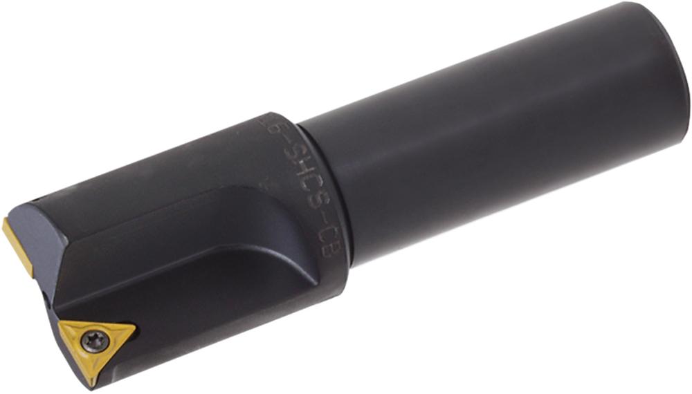 KYOCERA Precision Tools OTM86026