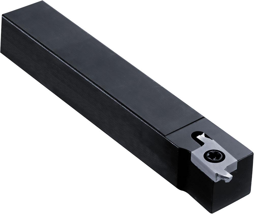 KYOCERA Precision Tools THC04136