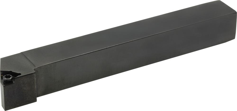 KYOCERA Precision Tools THC89374