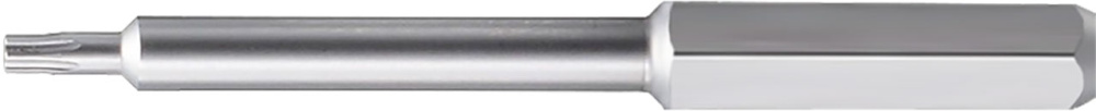 KYOCERA Precision Tools 67400037