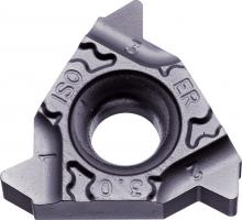 KYOCERA Precision Tools TJY18405 - KYOCERA Precision Tools TJY18405