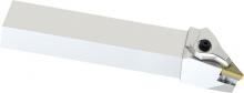 KYOCERA Precision Tools THC14928 - KYOCERA Precision Tools THC14928