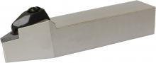 KYOCERA Precision Tools THC13290 - KYOCERA Precision Tools THC13290