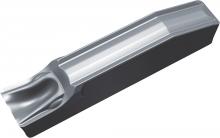 KYOCERA Precision Tools TSO10844 - KYOCERA Precision Tools TSO10844