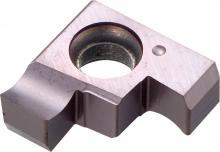 KYOCERA Precision Tools 8822741 - KYOCERA Precision Tools 8822741
