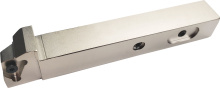 KYOCERA Precision Tools THC15460 - KYOCERA Precision Tools THC15460