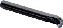 KYOCERA Precision Tools THC14530 - KYOCERA Precision Tools THC14530