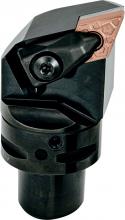 KYOCERA Precision Tools THC14732 - KYOCERA Precision Tools THC14732