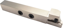 KYOCERA Precision Tools THC89967 - KYOCERA Precision Tools THC89967