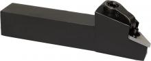 KYOCERA Precision Tools THC89185 - KYOCERA Precision Tools THC89185