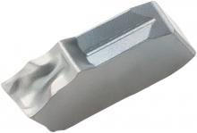 KYOCERA Precision Tools TWG40006 - KYOCERA Precision Tools TWG40006