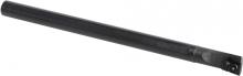 KYOCERA Precision Tools THC89265 - KYOCERA Precision Tools THC89265