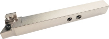 KYOCERA Precision Tools THC89948 - KYOCERA Precision Tools THC89948