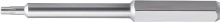 KYOCERA Precision Tools 67400037 - KYOCERA Precision Tools 67400037
