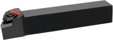 KYOCERA Precision Tools THC00622 - KYOCERA Precision Tools THC00622
