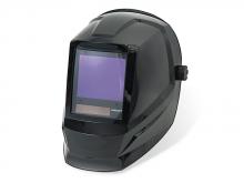 RJW WELCOT ULTRAVIEWPLUSTC - WELDCOTE ULTRA-VIEW PLUS