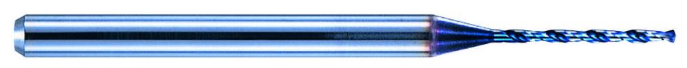 L9544 Aqua Micro Drill - 1.60mm