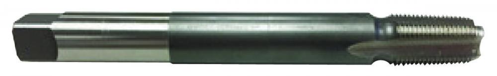 L957 1/16-27 NPT TAPER PIPE TAP, 6&#34; EXTENSION, NPT