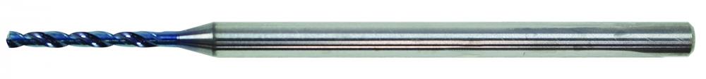 L9606 Aqua EX Oil Hole Micro 5D - 2.9mm