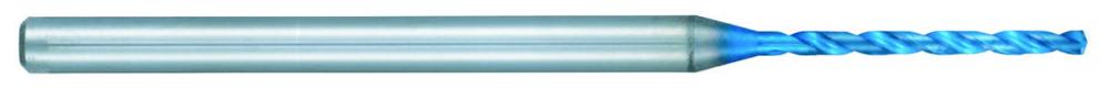 L9612 Aqua EX Oil Hole 10D - 2.0mm
