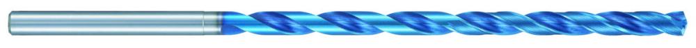 L9615 Aqua EX Oil Hole 15D - 1/8