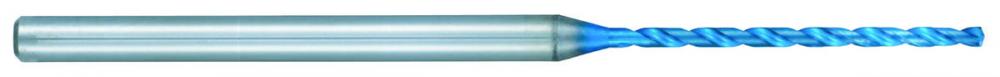L9614 Aqua EX Oil Hole 15D - 2.5mm