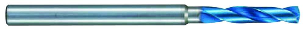 L9622 Aqua EX Oil Hole Pilot - 3.13mm