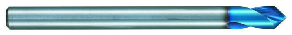 L9624 Aqua EX 90° Starter Drill - 3.0mm