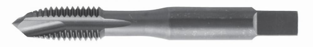 L971 1/4-28 H7 3FL VTP SPIRAL POINT PLUG TAP