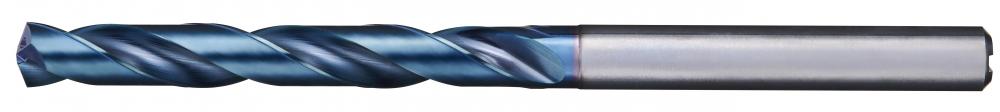 L9874 Aqua REVO Drill Oil Hole 5D - DIN - 3.5mm