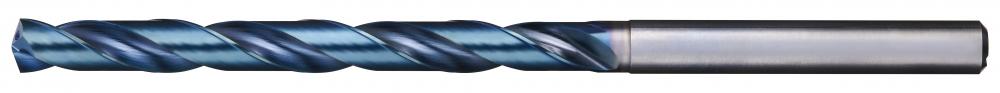 L9869 Aqua REVO Drill Oil Hole 8D - #20