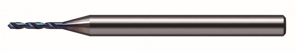L9878 Aqua REVO Drill Micro 5D 1.30mm