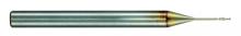 Nachi 0575382 - L7572P SG-ESS Stub Length Drill - 1.45mm