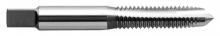Nachi 67068 - L921  1/4-28 H3 2FL HSS SPIRAL POINT PLUG TAP