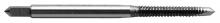 Nachi 67274 - L923   8-32 H3 2FL HSS SPIRAL POINT MACHINE SCREW PLUG TAP
