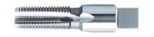 Nachi 74084 - L945 1/8-27 NPS STRAIGHT PIPE TAP
