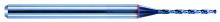 Nachi 0635400 - L9544 Aqua Micro Drill - 1.60mm