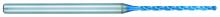 Nachi 0734021 - L9614 Aqua EX Oil Hole 15D - 2.5mm