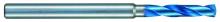 Nachi 0732952 - L9622 Aqua EX Oil Hole Pilot - 3.13mm