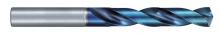 Nachi 0771940 - L9862 Aqua REVO Drill Regular - 2.9mm