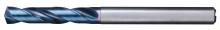 Nachi 0775201 - L9864 Aqua REVO Drill Oil Hole 3D - JIS - 3.2mm