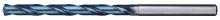 Nachi 0780632 - L9868 Aqua REVO Drill Oil Hole 8D - 3.0mm