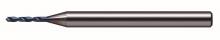 Nachi 0787316 - L9878 Aqua REVO Drill Micro 5D 1.30mm